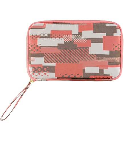 Amazon.co.jp: ほぼ日 ひきだしポーチ ポケット MOTHER2